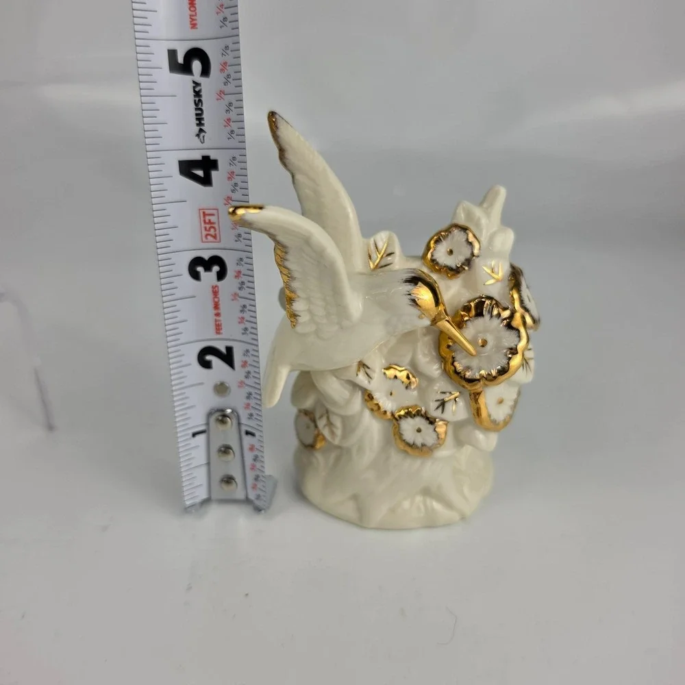 N/A bold gold